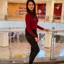 @prajnapoojary88