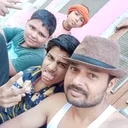 @chotur.sharma