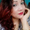 @prabinabhandariba