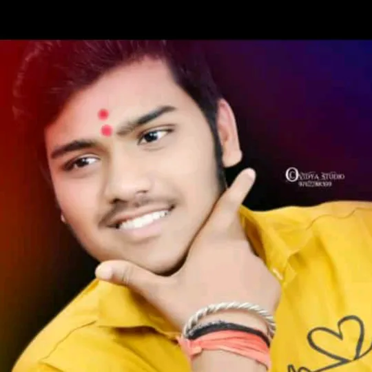007satishbhalke