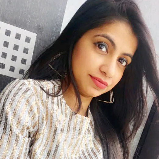swatishrivastav6