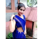 @himashrinath