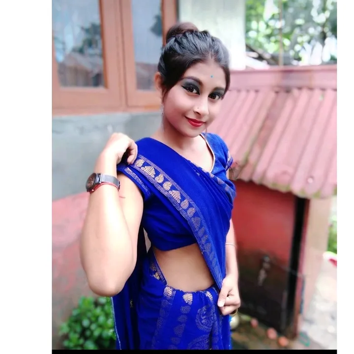 himashrinath
