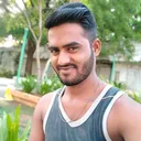 @barmavath_madhesh