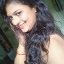 @salonisanjna