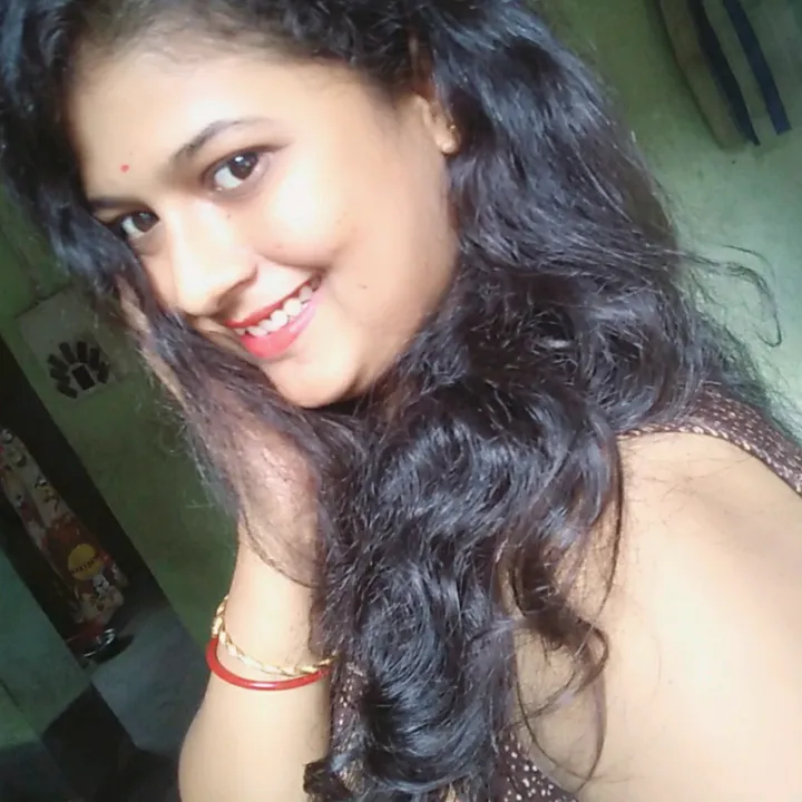 @salonisanjna