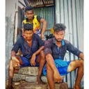 @_mr_mannar__