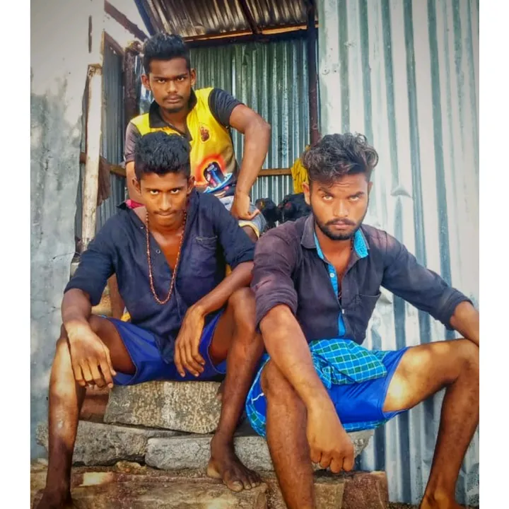 _mr_mannar__