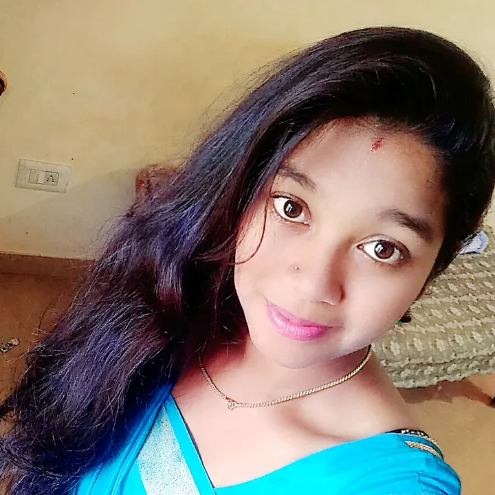 anuachar1