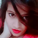 @pandey9522