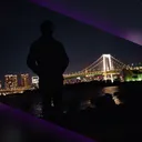 @taka0901