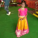 @valluswapna
