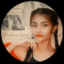 @shivani.rauv55