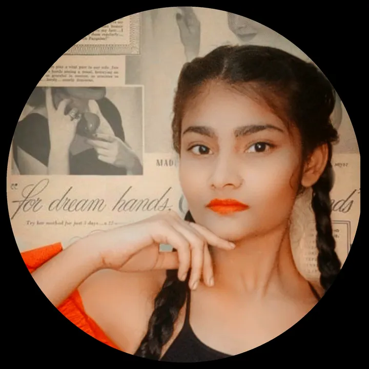 @shivani.rauv55