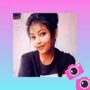 @reya_sarkar