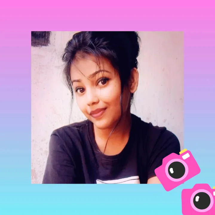 reya_sarkar