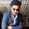 sandeep_verma95