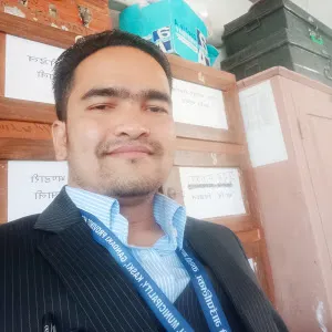 basantgc393