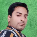 @kunalsinghchauhan64