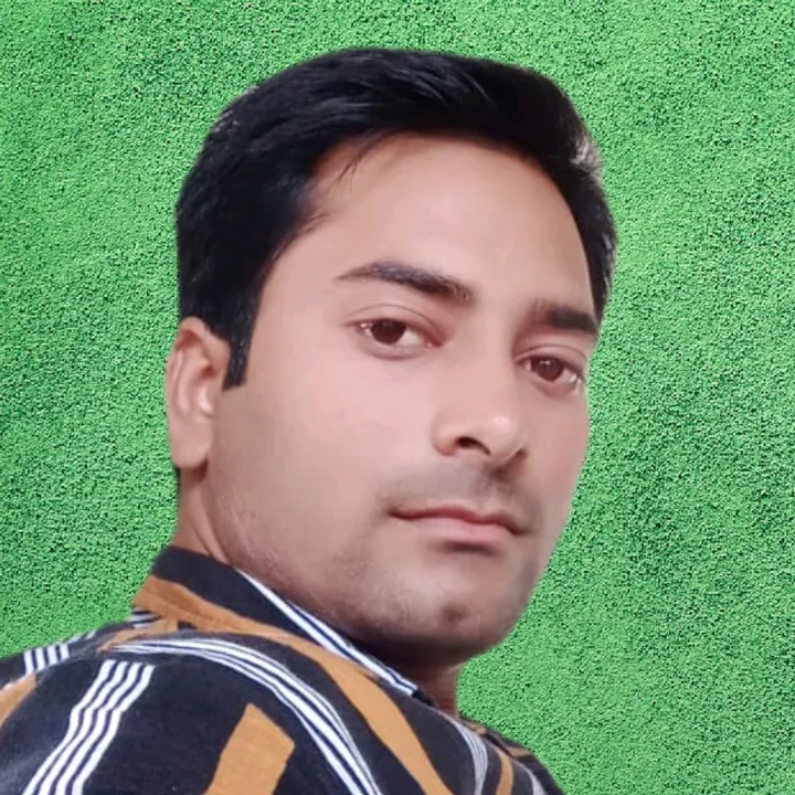 @kunalsinghchauhan64