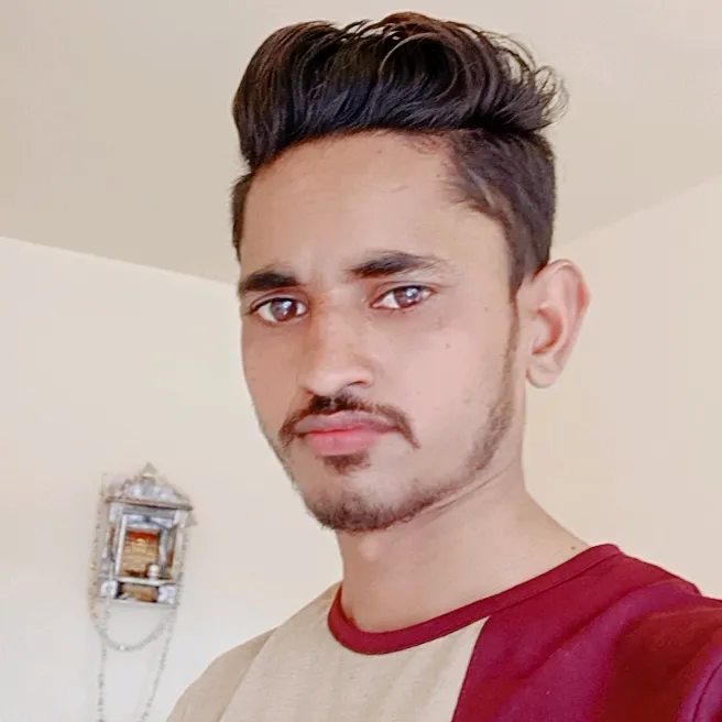 banjaramukesh39