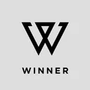 @wn_tiktok