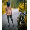 _sarath_123_