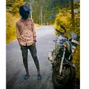 @_sarath_123_