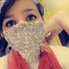 alisha0856