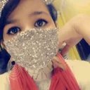 @alisha0856