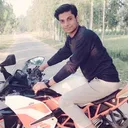 @official_azeemak