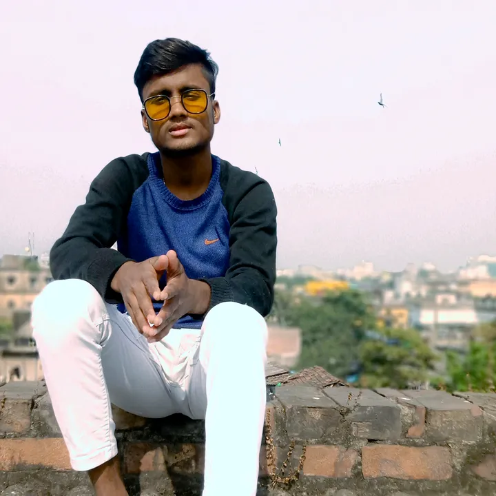 avishek_mallick