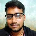 @situ.s