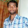 raviegala1