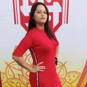 @meghawithnavu