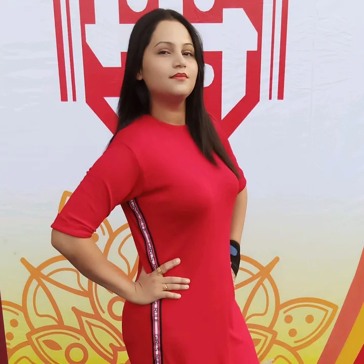 meghawithnavu