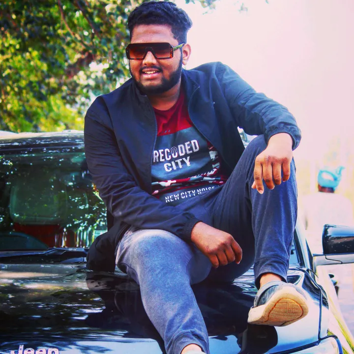 @udithbiju