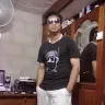 @somtitoota