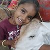 kistadinaresh