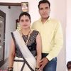 madhuchavhan123