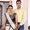 @madhuchavhan123