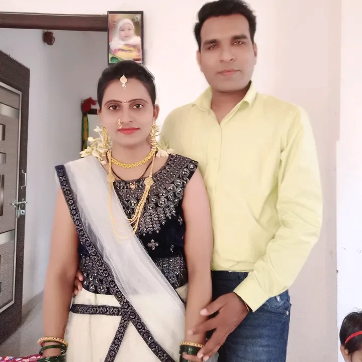 @madhuchavhan123