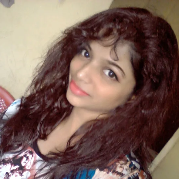 @sanjanaraj70