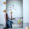 nikitabhatt.85.nb.nb