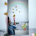 @nikitabhatt.85.nb.nb
