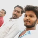 @dasharatham2
