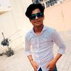 blackboy08