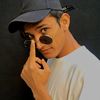 __simranjitsingh__