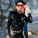 @kanji_thakor_307