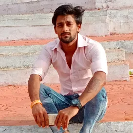 @rajkumarjaiswal896
